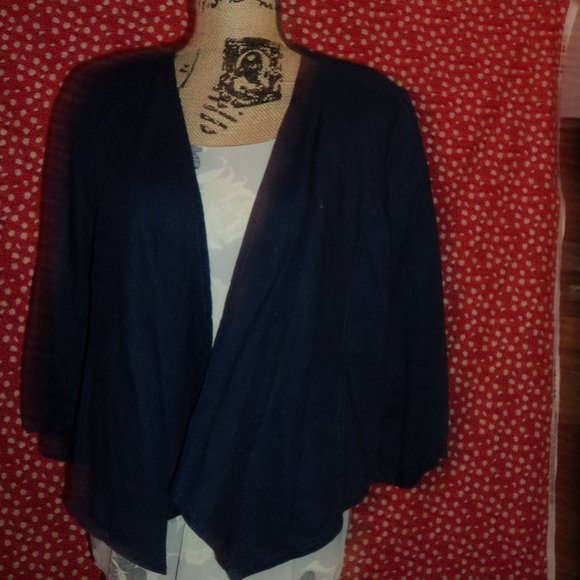 Blazer NWT - Picture 2 of 8